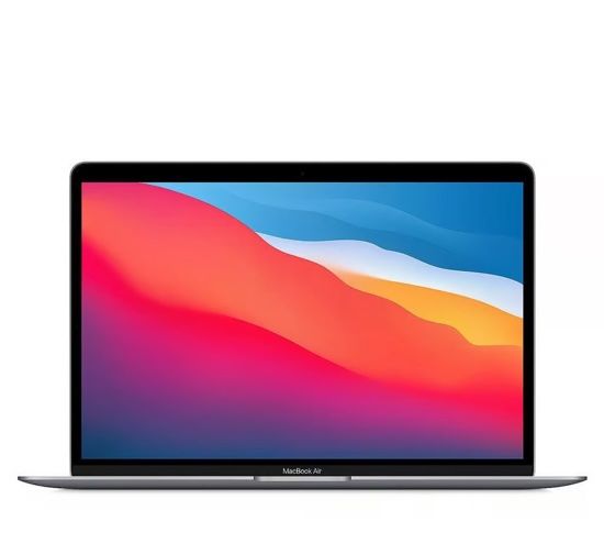 alquiler-macbook-AIR-m1-2020
