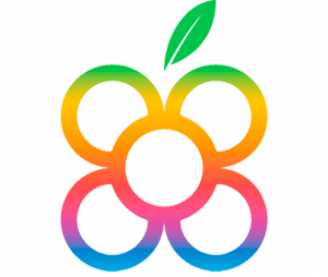 logo macservicebcn