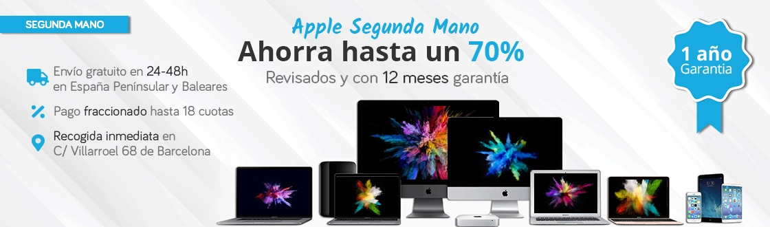 Banner-Segunda-Mano-2-responsive