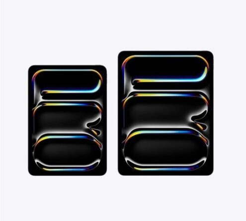 iPad-Pro-13-2024