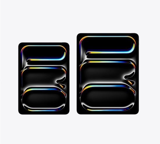iPad-Pro-13-2024