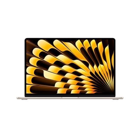 MacBook Air M1