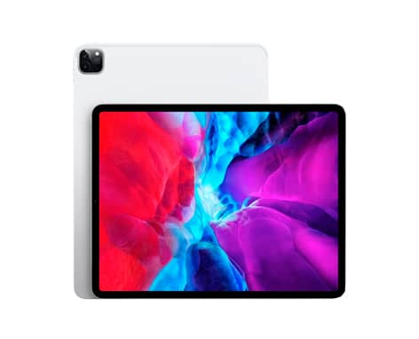 Comprar iPad Pro nuevo
