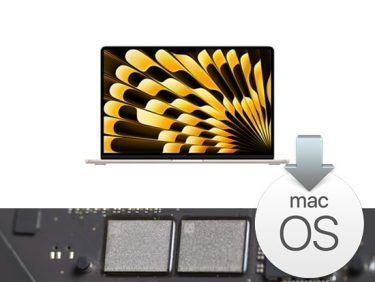 ampliación de disco ssd soldado place base macbook pro
