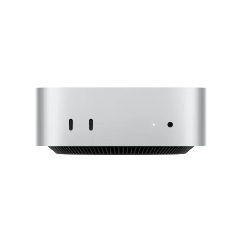 Mac Mini Chip M6 512GB