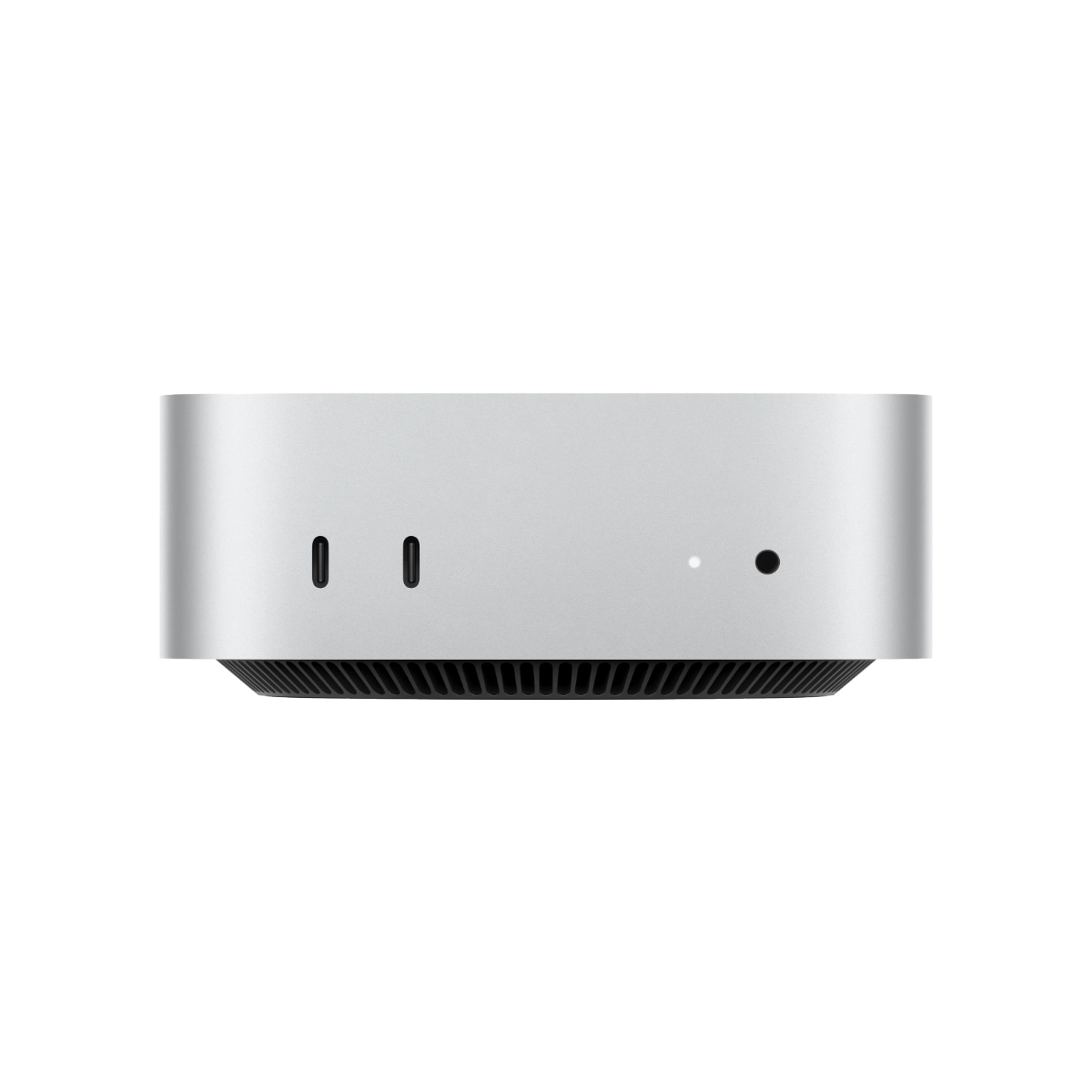 Mac Mini Chip M6 512GB