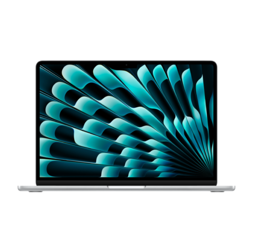 Macbook Air 13″ Chip M5 16GB 512GB