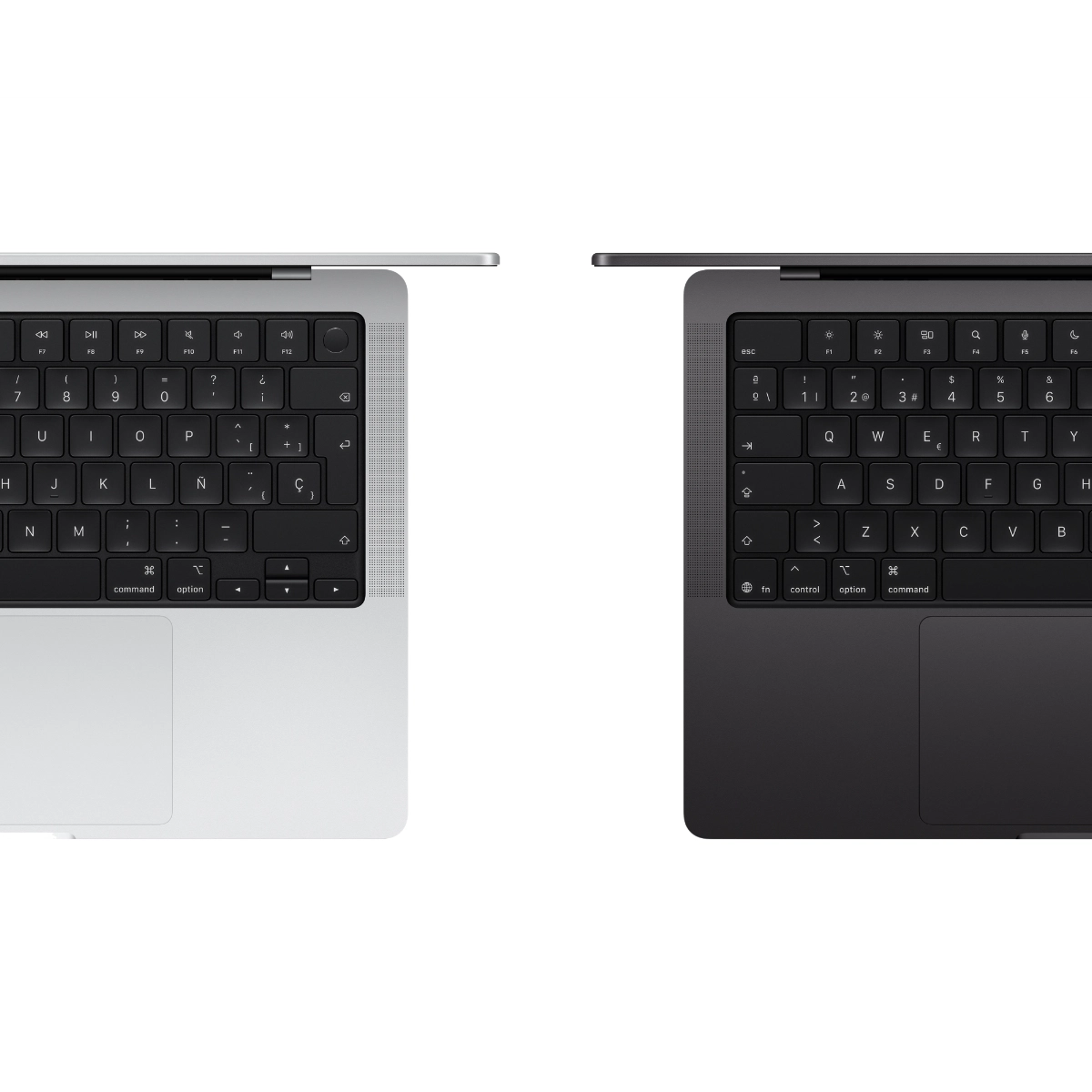 Macbook M5 Pro