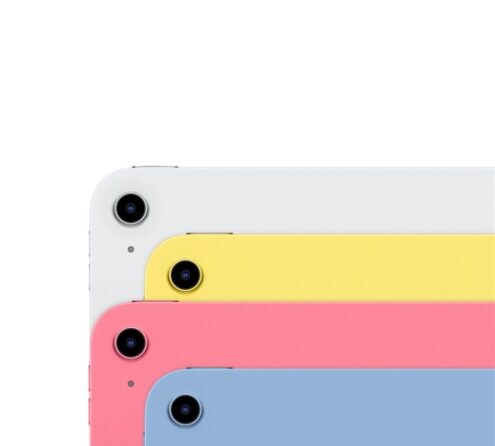 ipad-a16-todos