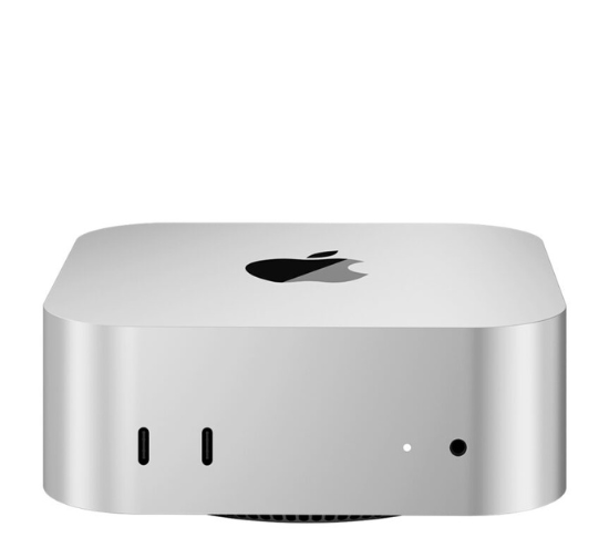 mac mini imagen enlace segunda mano