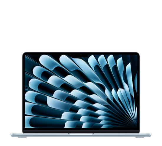 macbook air imagen enlace segunda mano