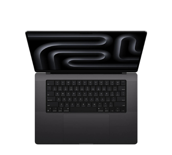 macbook pro imagen enlace segunda mano