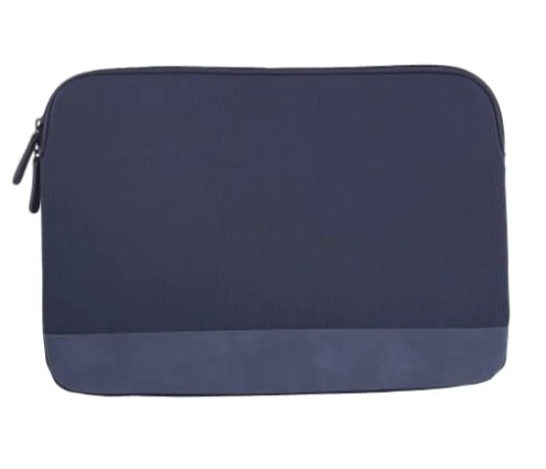 Funda Sleeve para Portátil 13″–14″ Azul