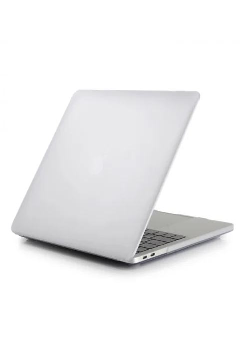 Carcasa Rígida para MacBook Air M2 14"