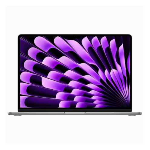 MacBook Air M2