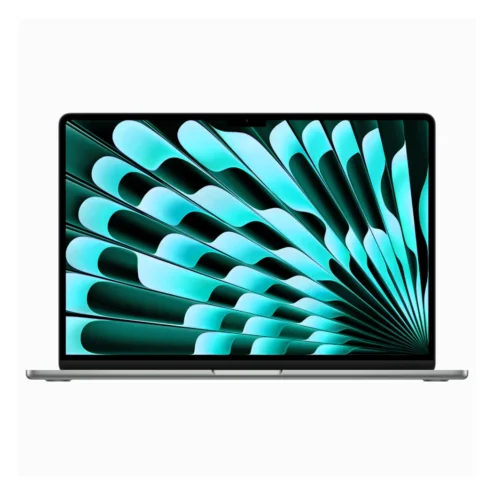 MacBook Air M2