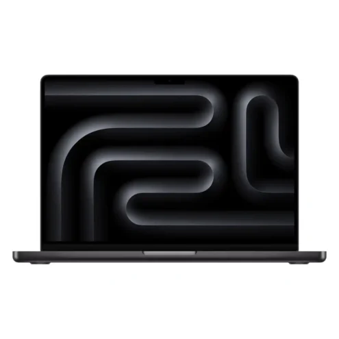 MacBook M5 Pro