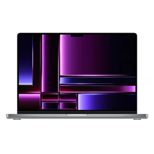 MacBook M2 Pro