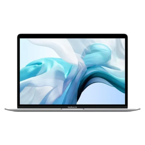 MacBook Air i5