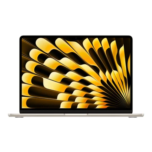 MacBook Air M4