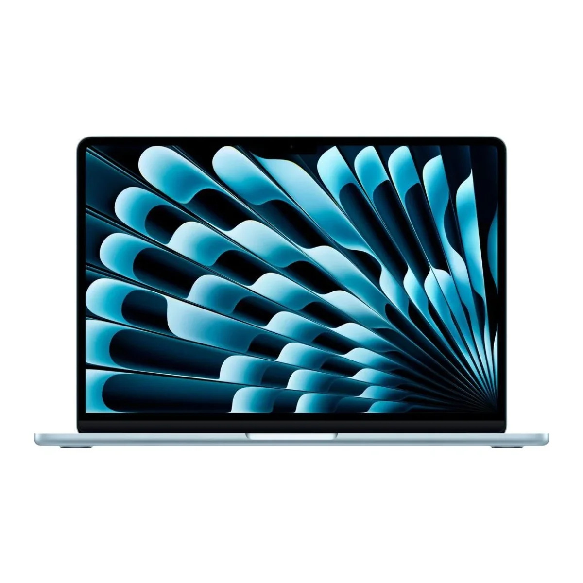 MacBook Air M4
