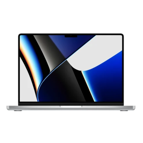 MacBook M1 Pro