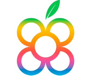 logo macservicebcn